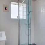 Tres Bel Climatise Au Coeur De Cauderan דירה בורדו