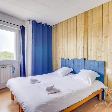 Tres Bel Climatise Au Coeur De Cauderan * Bordeaux