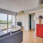 Tres Bel Climatise Au Coeur De Cauderan * Bordeaux