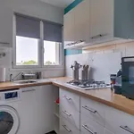 Tres Bel Climatise Au Coeur De Cauderan Bordeaux